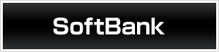 SoftBank